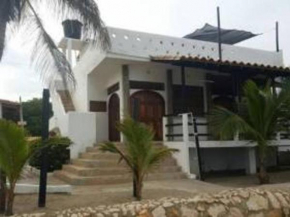 casa pernia